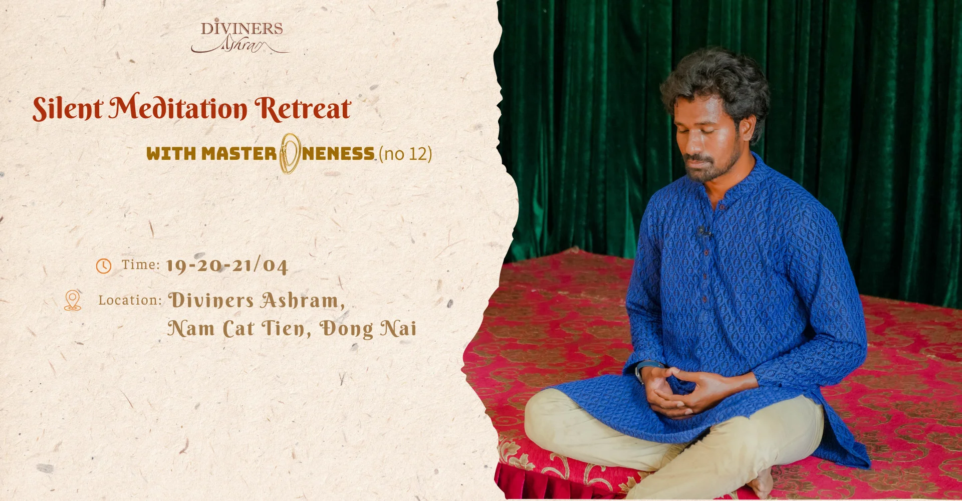 silent-meditation-retreat-no12