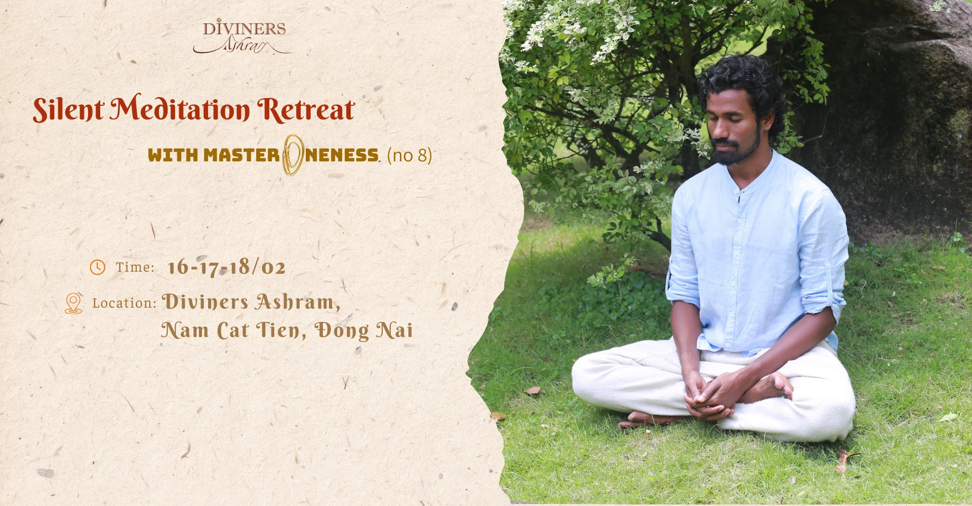 silent-meditation-retreat-no8