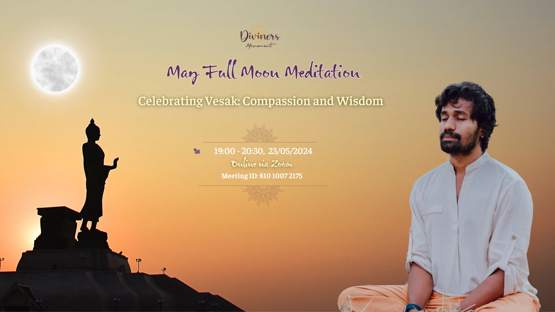 Diviners-full-moon-meditation-May