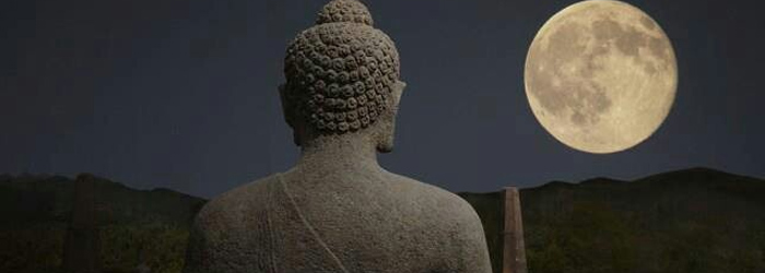 buddha-purnima