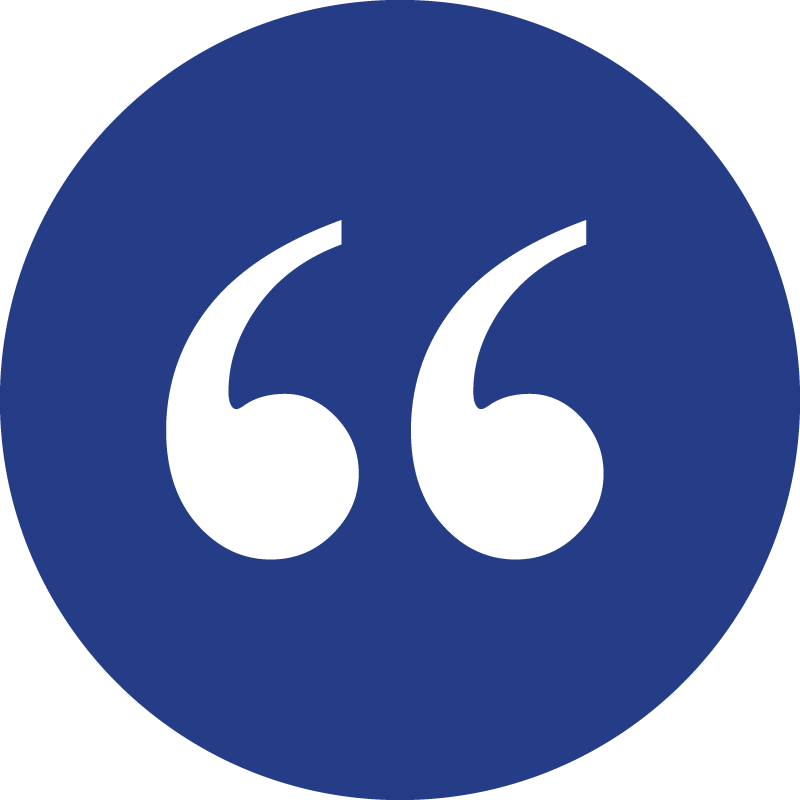 Quote_Mining_Fallacy_Icon
