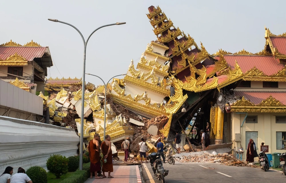 dong-dat-myanmar