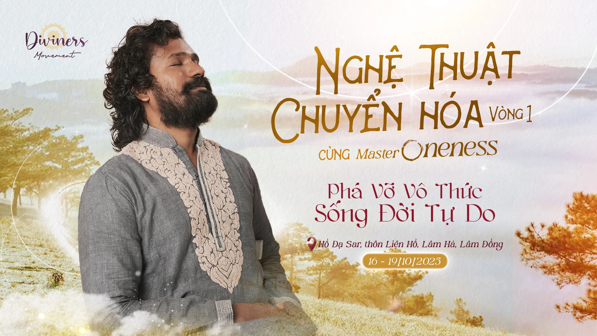 nghe-thuat-chuyen-hoa-vong-1-102025-20250905093049-voldz