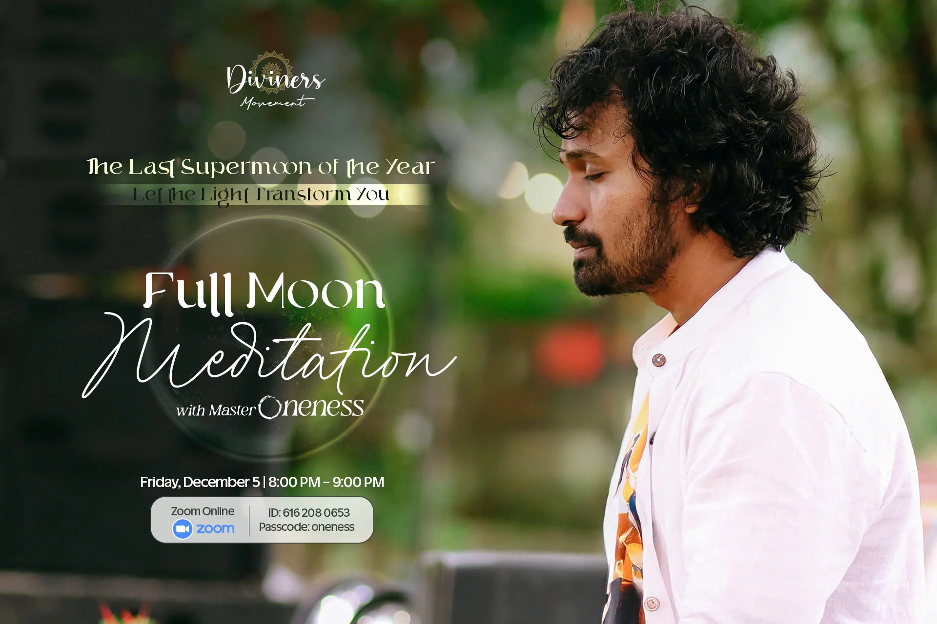 12-FullMoon-Meditation