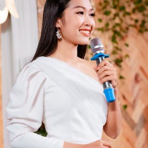AA35 - Tien Zenda Nguyen2